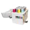 Ensemble de couture tout-en-un Sew It Goes de SINGER
